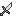 Texture for iron_sword