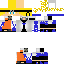 Texture for awesomesauce