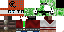 Texture for char