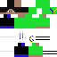 Texture for dr