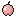 Texture for aplle