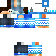 Texture for gg