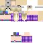 Texture for lkjhgf
