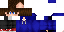 Texture for BlazeDeath87