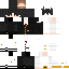 Texture for q