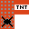 Texture for Tnt_pack