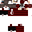 Texture for Davitroll13