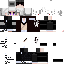 Texture for minha skin