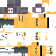 Texture for mono Tv