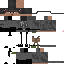 Texture for 2