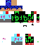 Texture for Mekior