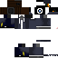 Texture for Omni Simon