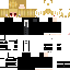 Texture for Kurapika terno