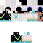 Texture for coco78