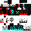 Texture for gooof