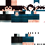 Texture for ds