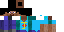 Texture for awsomeguy