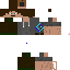 Texture for enilno fixed