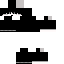 Texture for KITTYDEMONPVP