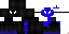 Texture for ovni51