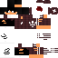 Texture for Josh 112