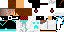 Texture for dada