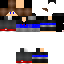 Texture for rafaelD