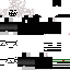 Texture for тролльебуньград
