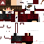 Texture for kallel