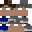 Texture for lobisomembr