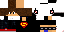 Texture for abode7