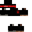 Texture for wizardhax_remaked