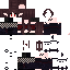 Texture for Sexta