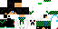 Texture for Oswaldo_hfp