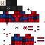 Texture for Spider Pyro
