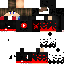 Texture for qfs