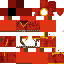 Texture for t5t5t5t