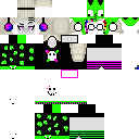 Texture for meow