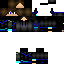 Texture for Minecraft