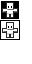 Texture for accessibility