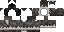 Texture for ddd