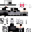 Texture for Kakashi