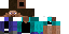 Texture for psisko123456