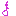 Texture for редиска