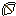 Texture for bow_pulling_2