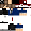 Texture for JonnyPlayBr