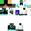 Texture for kaioo