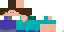 Texture for stevecrisp
