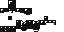 Texture for fake netherite