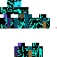 Texture for quentin